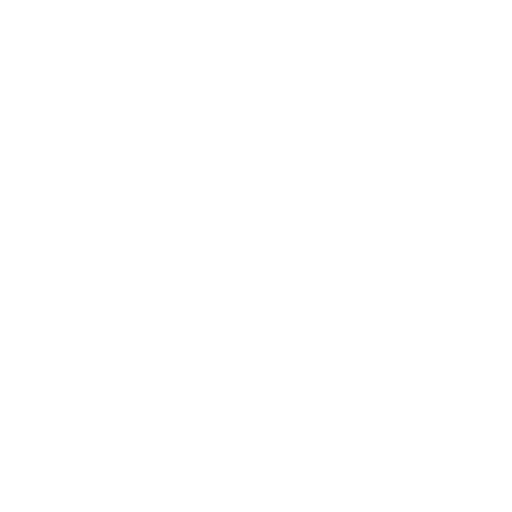 94 Fm